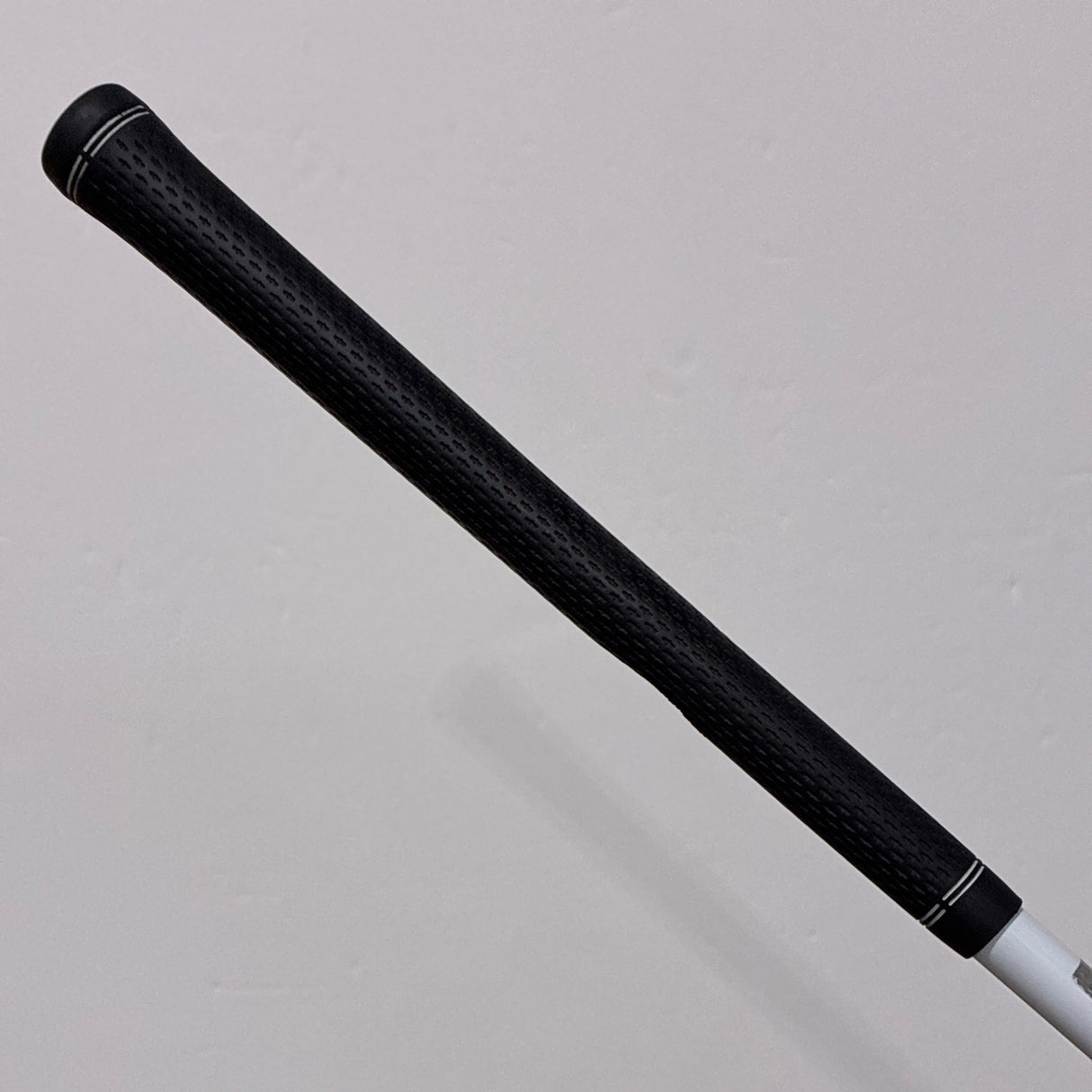 Grip