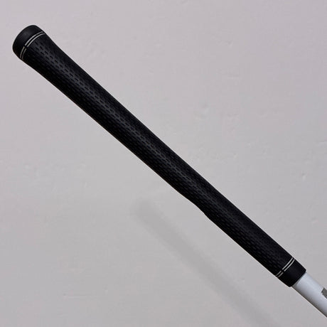 Grip