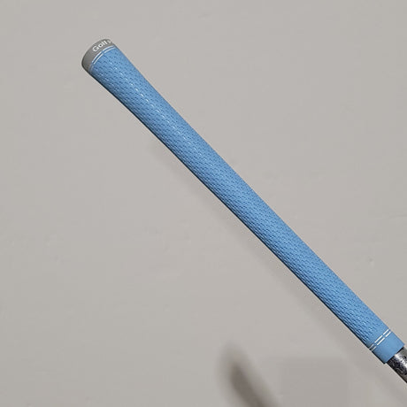 Grip