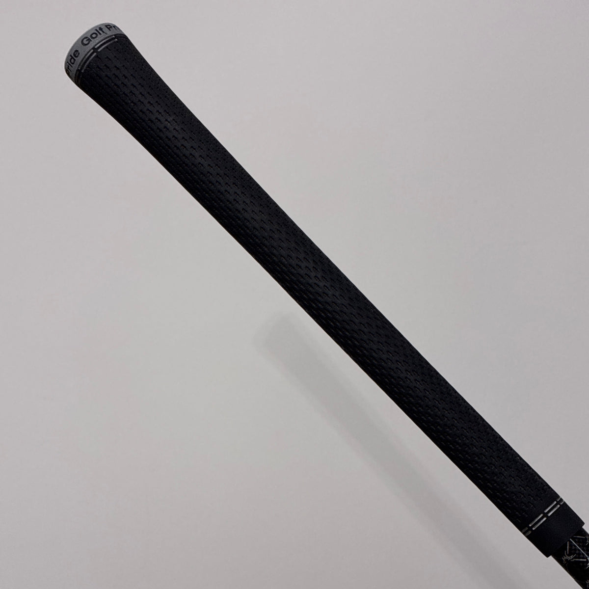 Grip