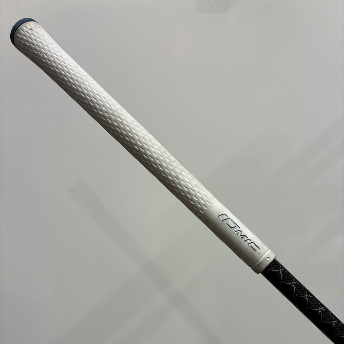 Grip
