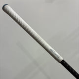 Grip