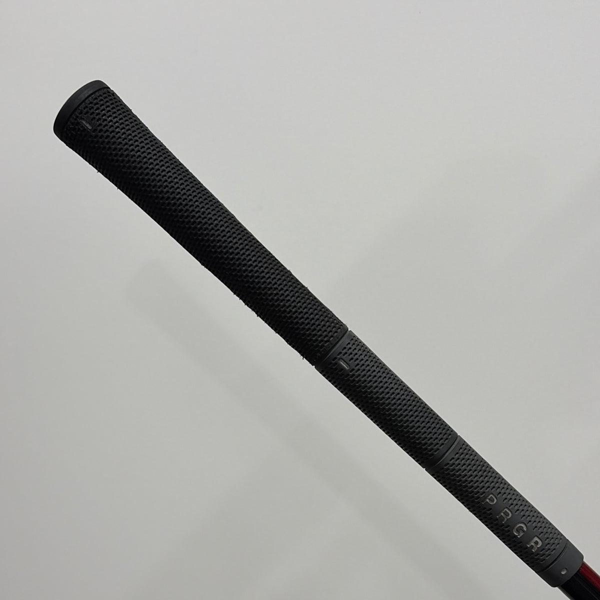 Grip
