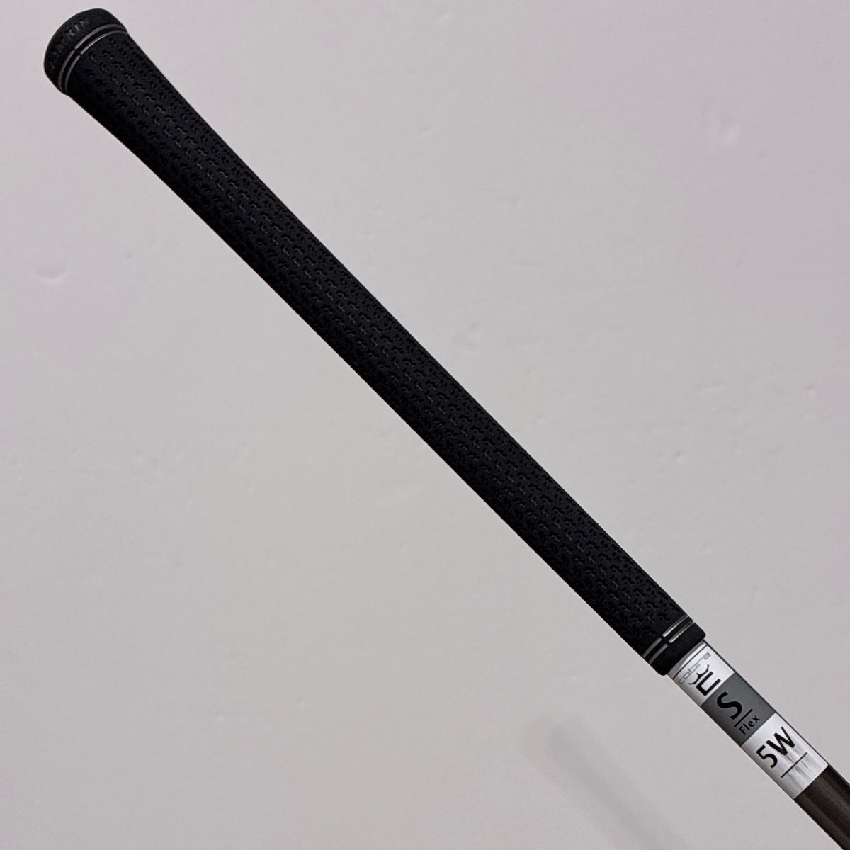 Grip