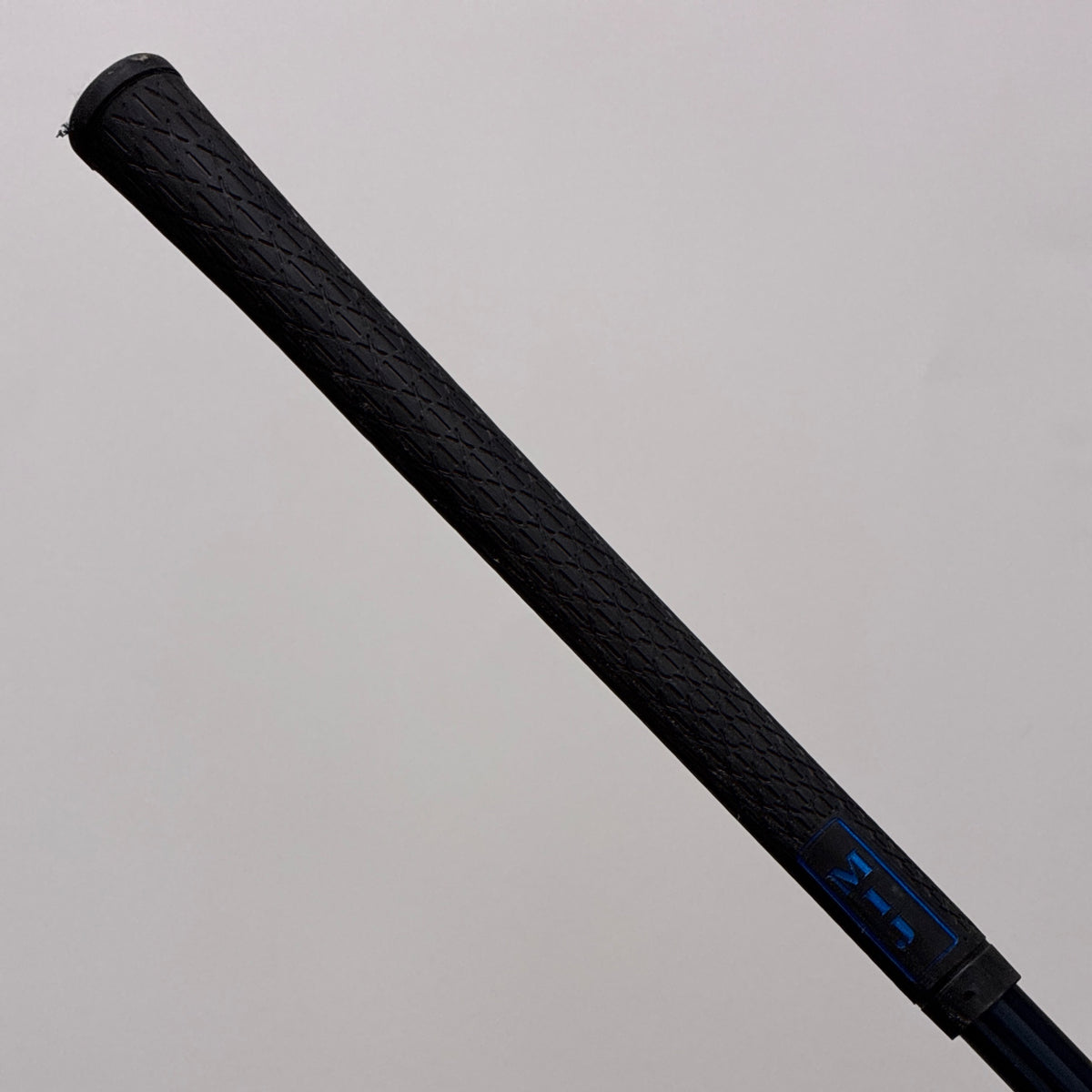 Grip