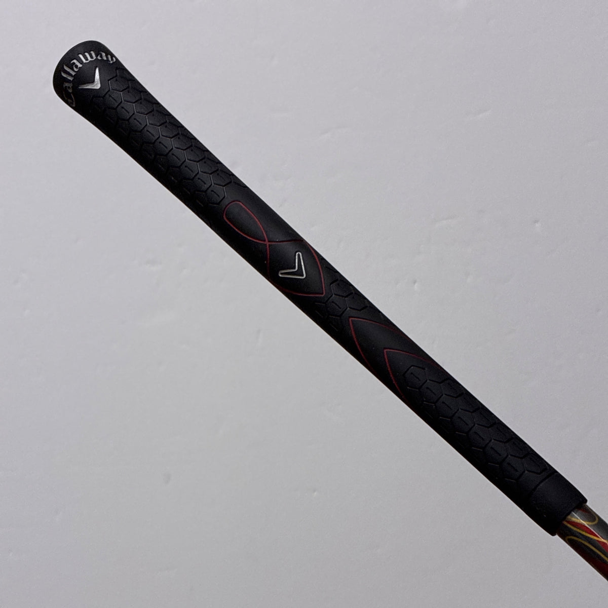 Grip