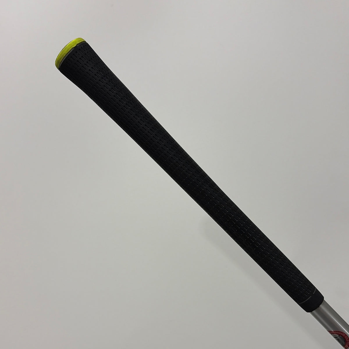 Grip