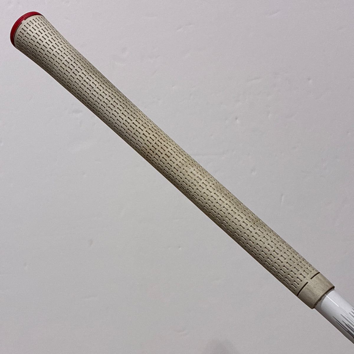 Grip
