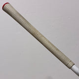 Grip