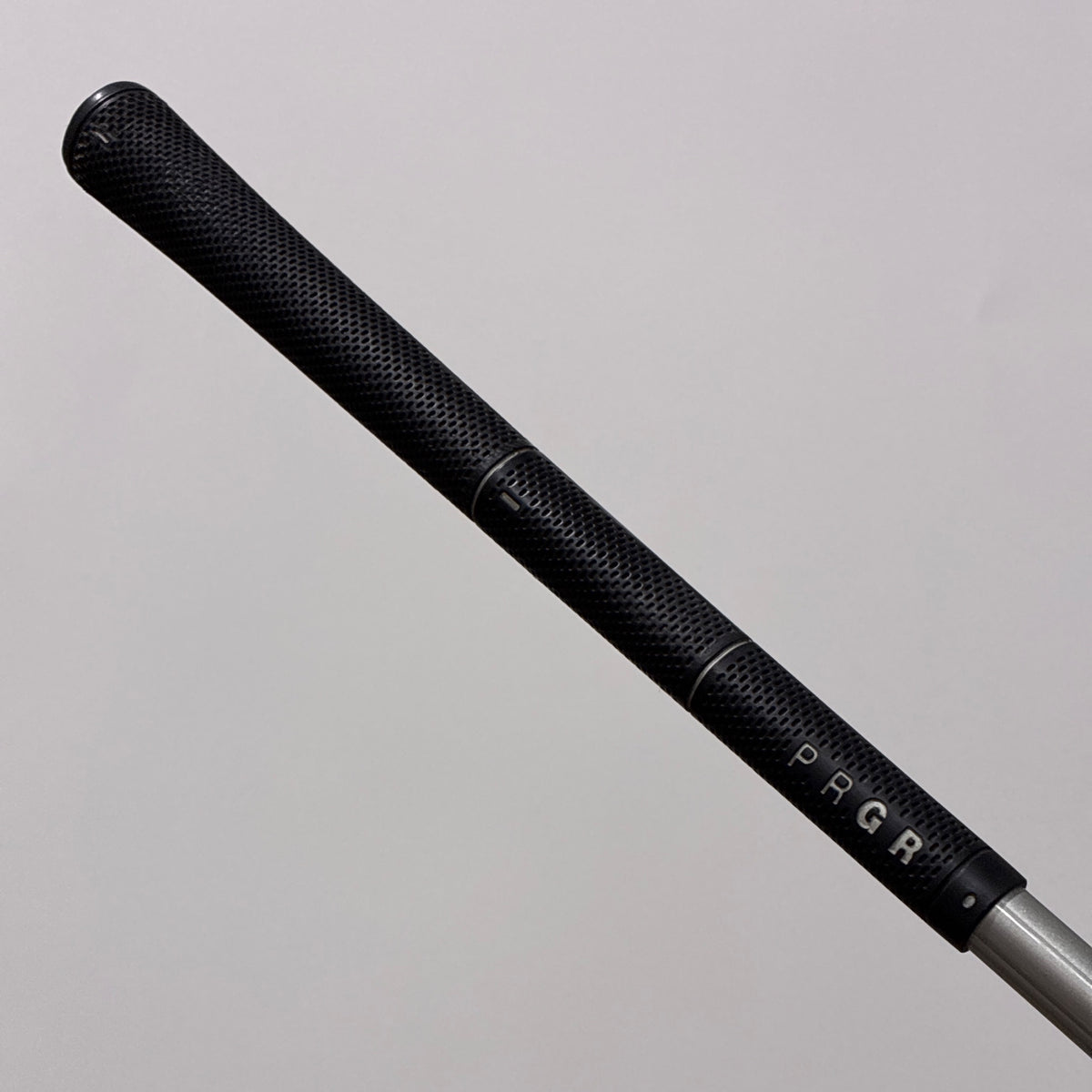 Grip