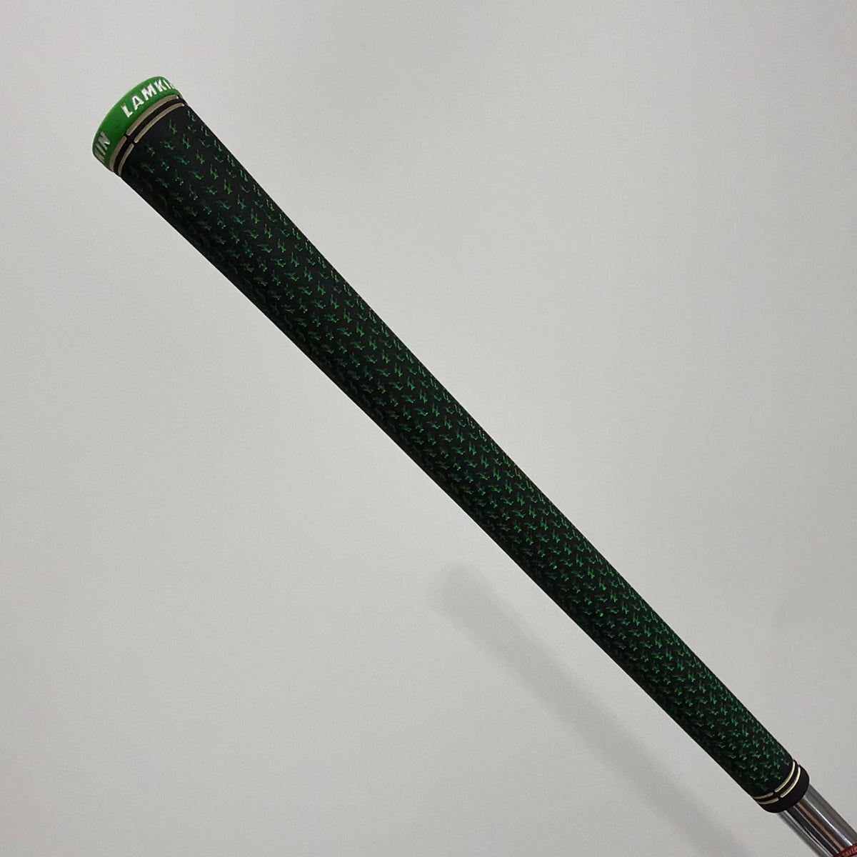 Grip