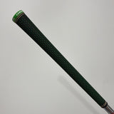 Grip