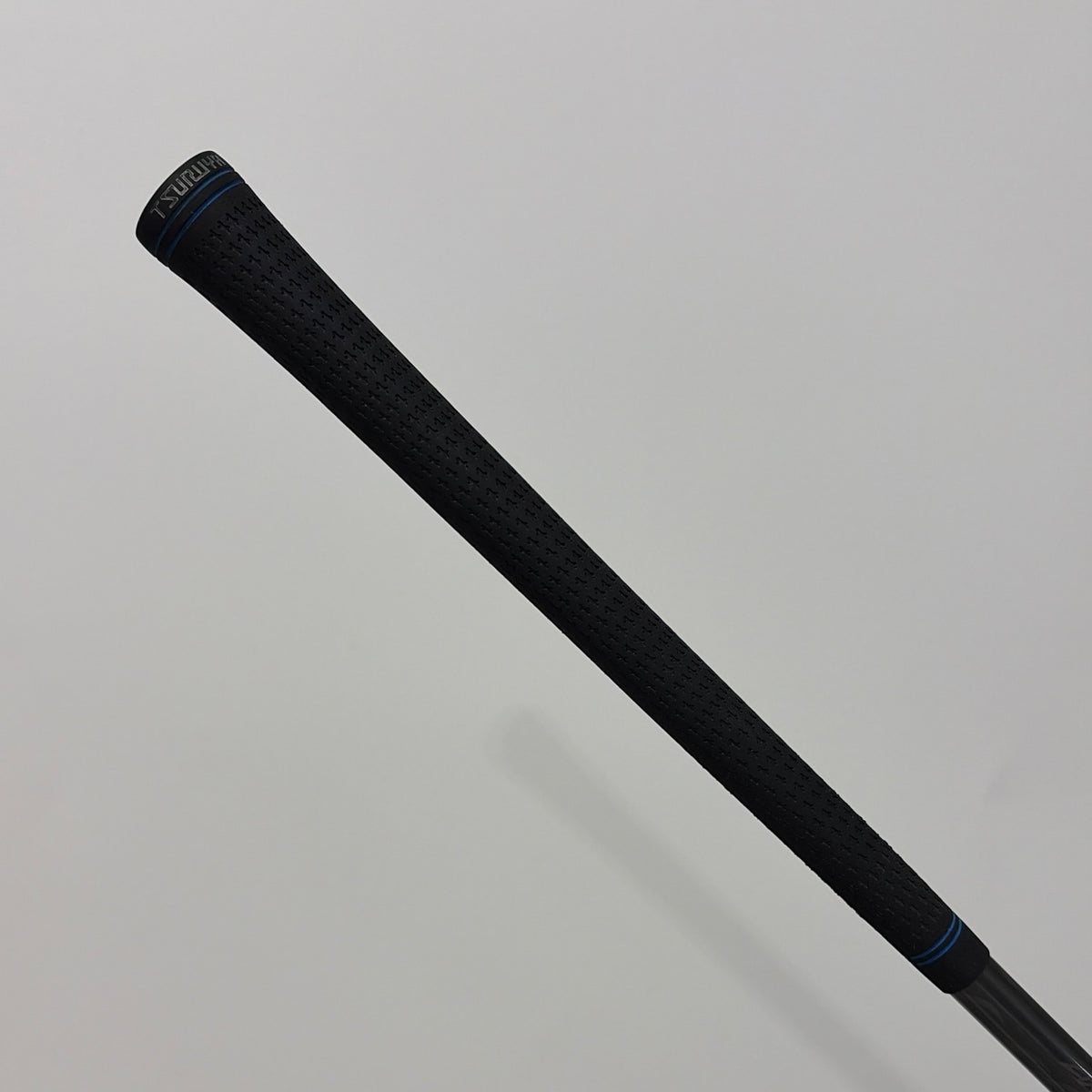 Grip