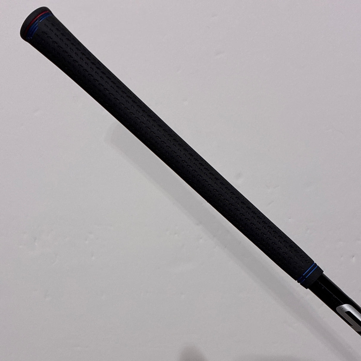 Grip