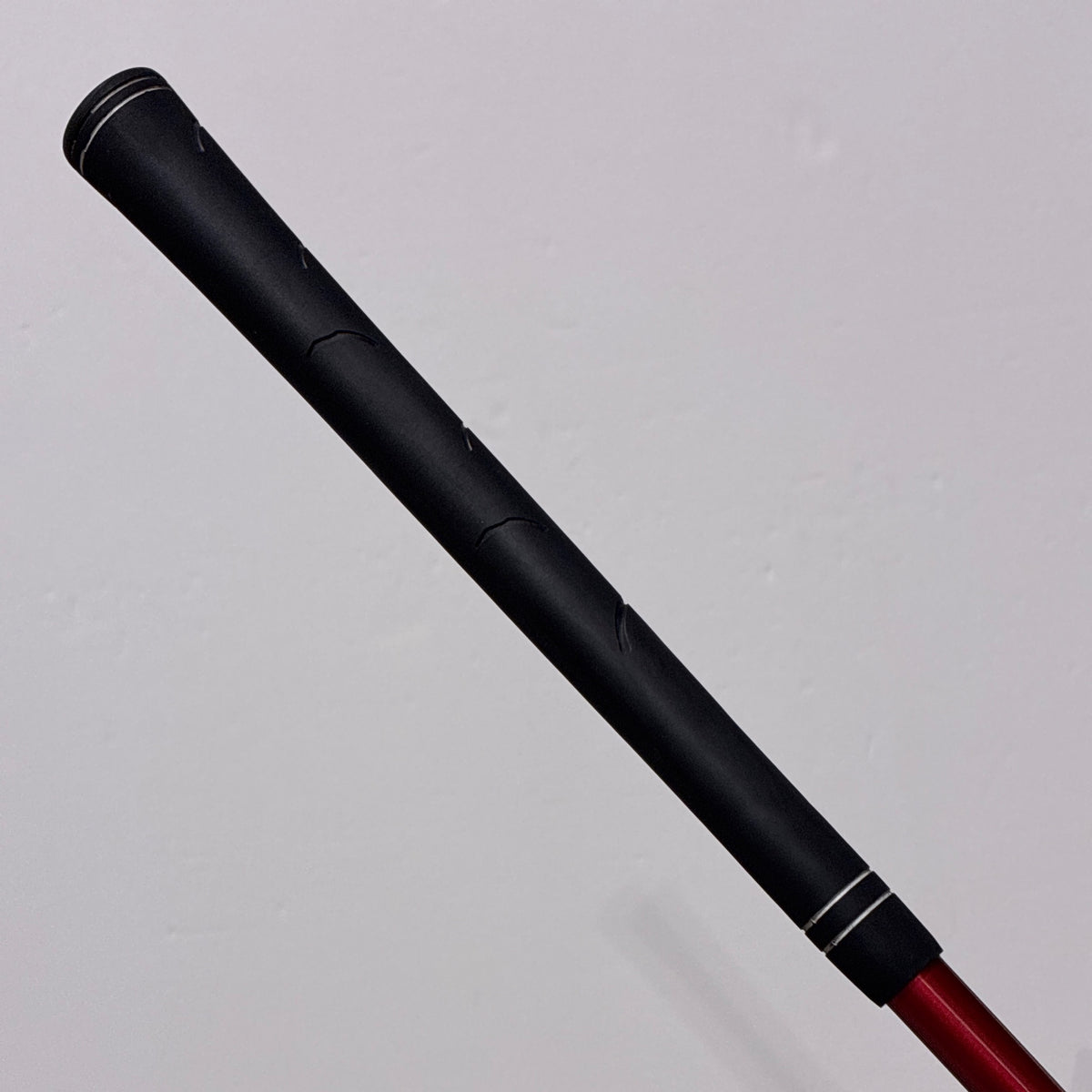 Grip