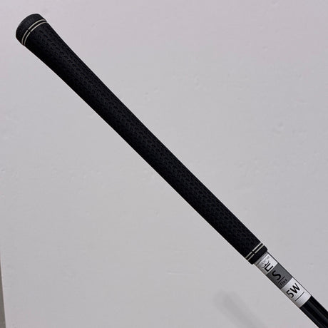 Grip