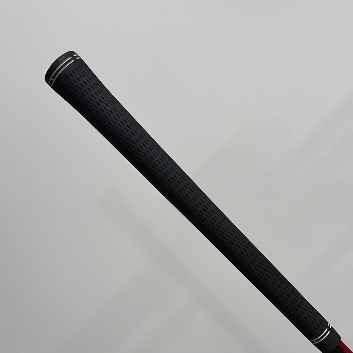 Grip