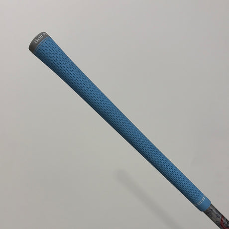 Ladies TaylorMade Qi10 Max 5 Wood Amateur Flex Headcover Included – Grip