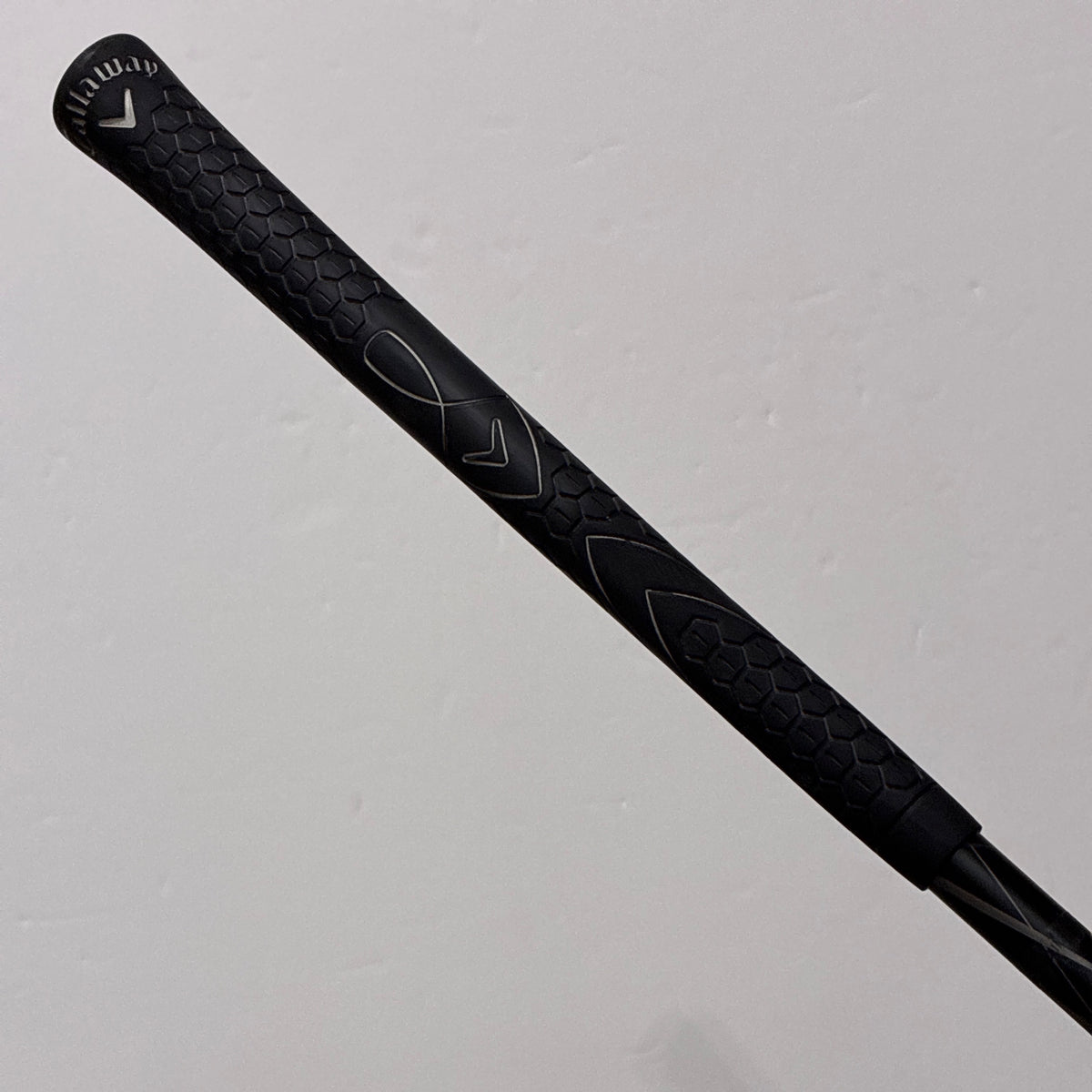 Grip