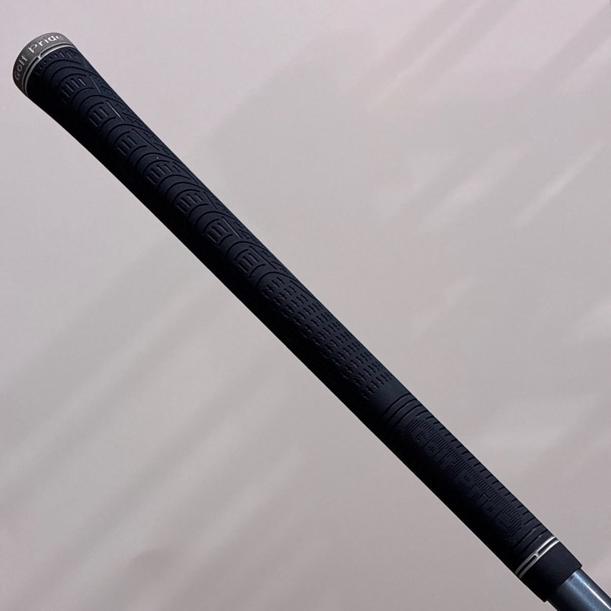 Grip