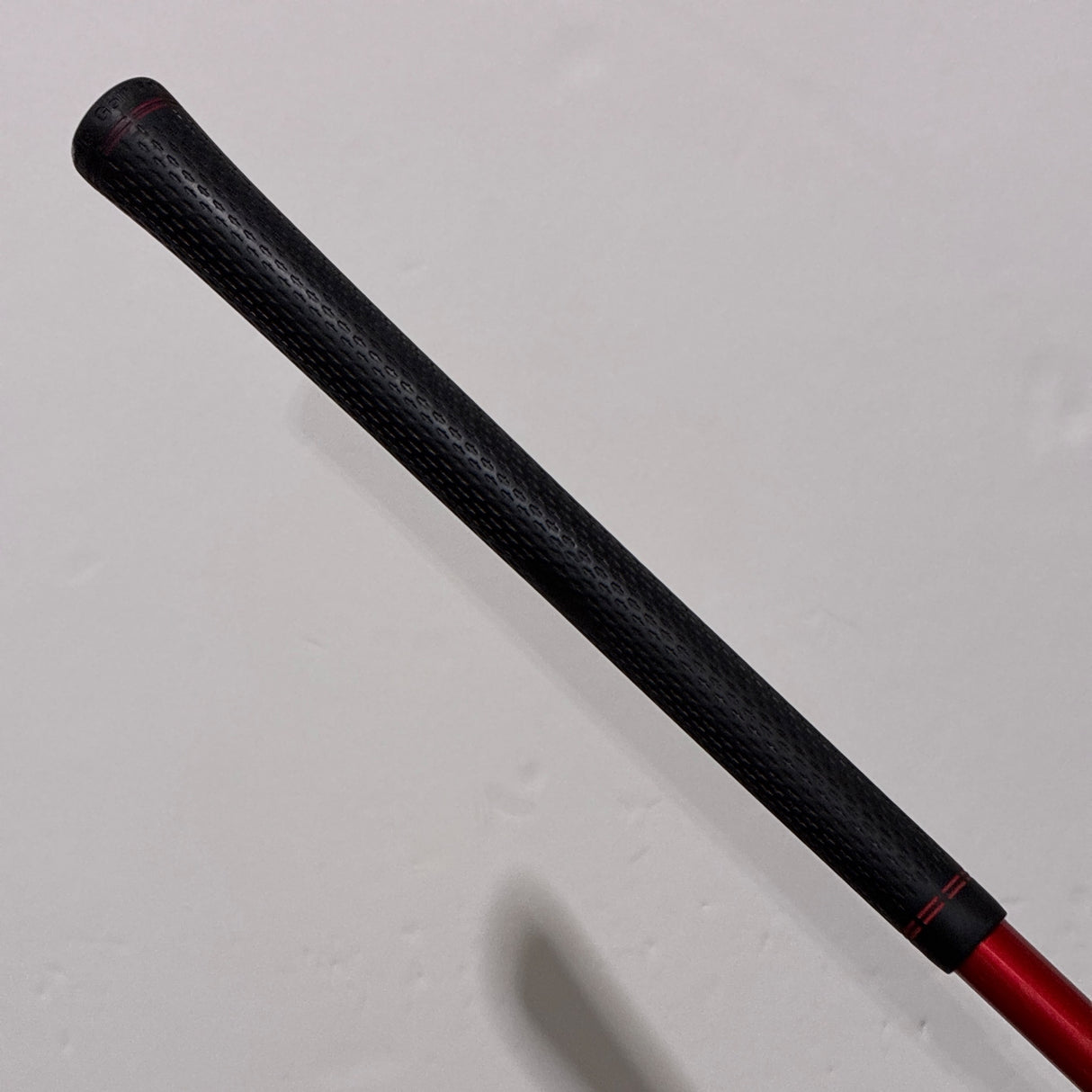 Grip