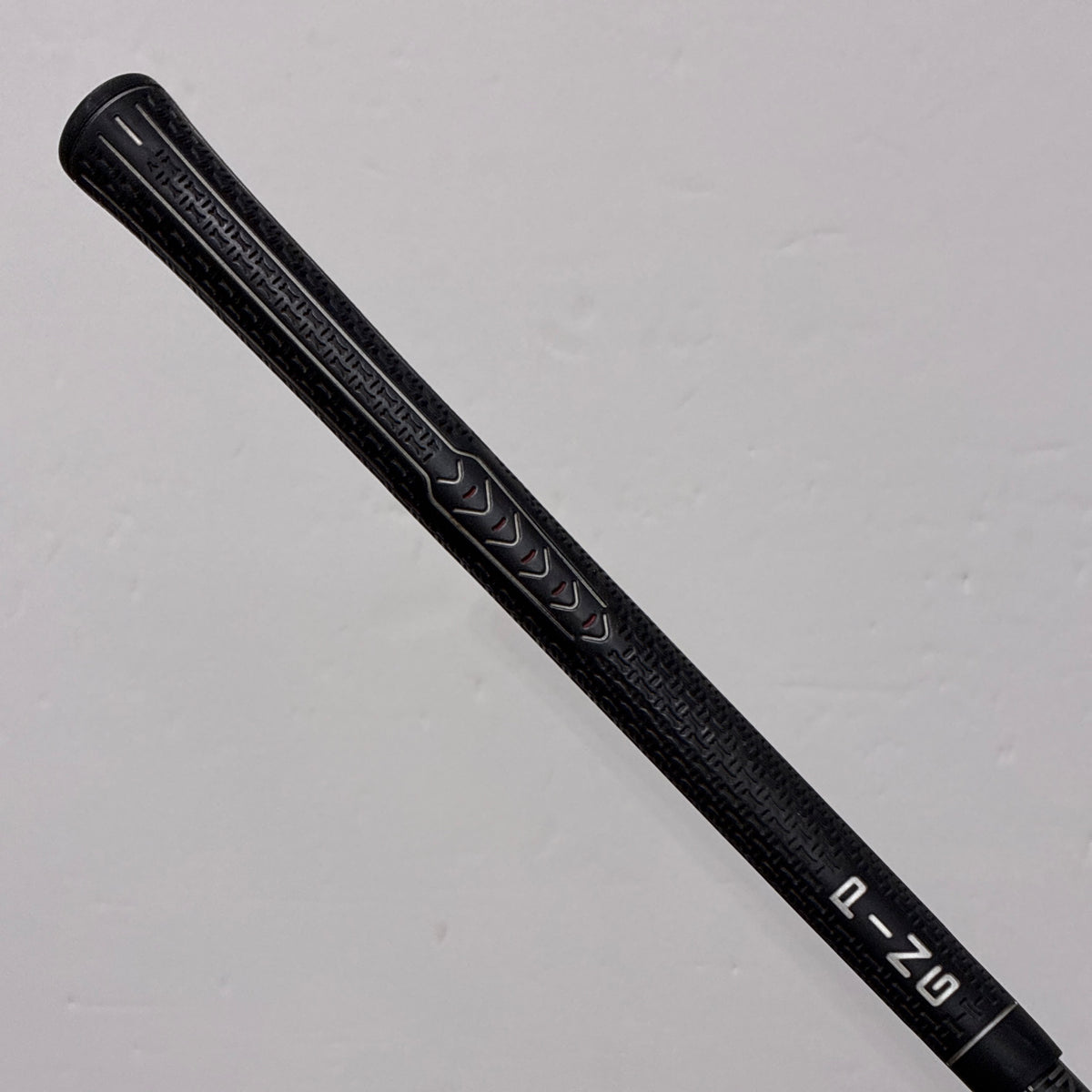 Grip