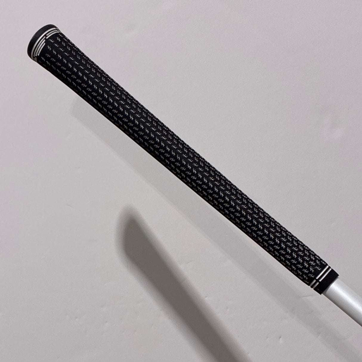 Grip