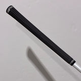 Grip
