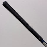 Grip