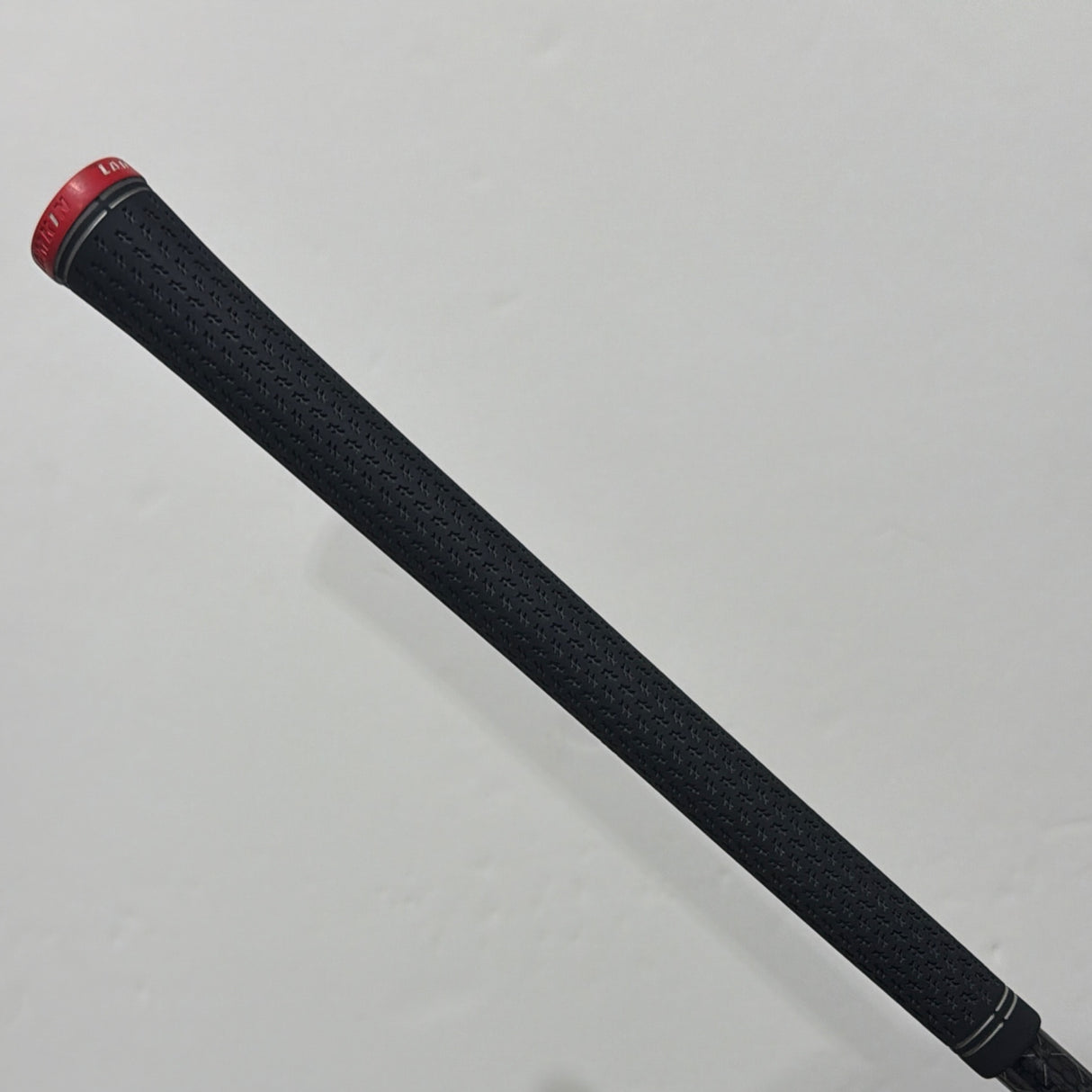 Grip