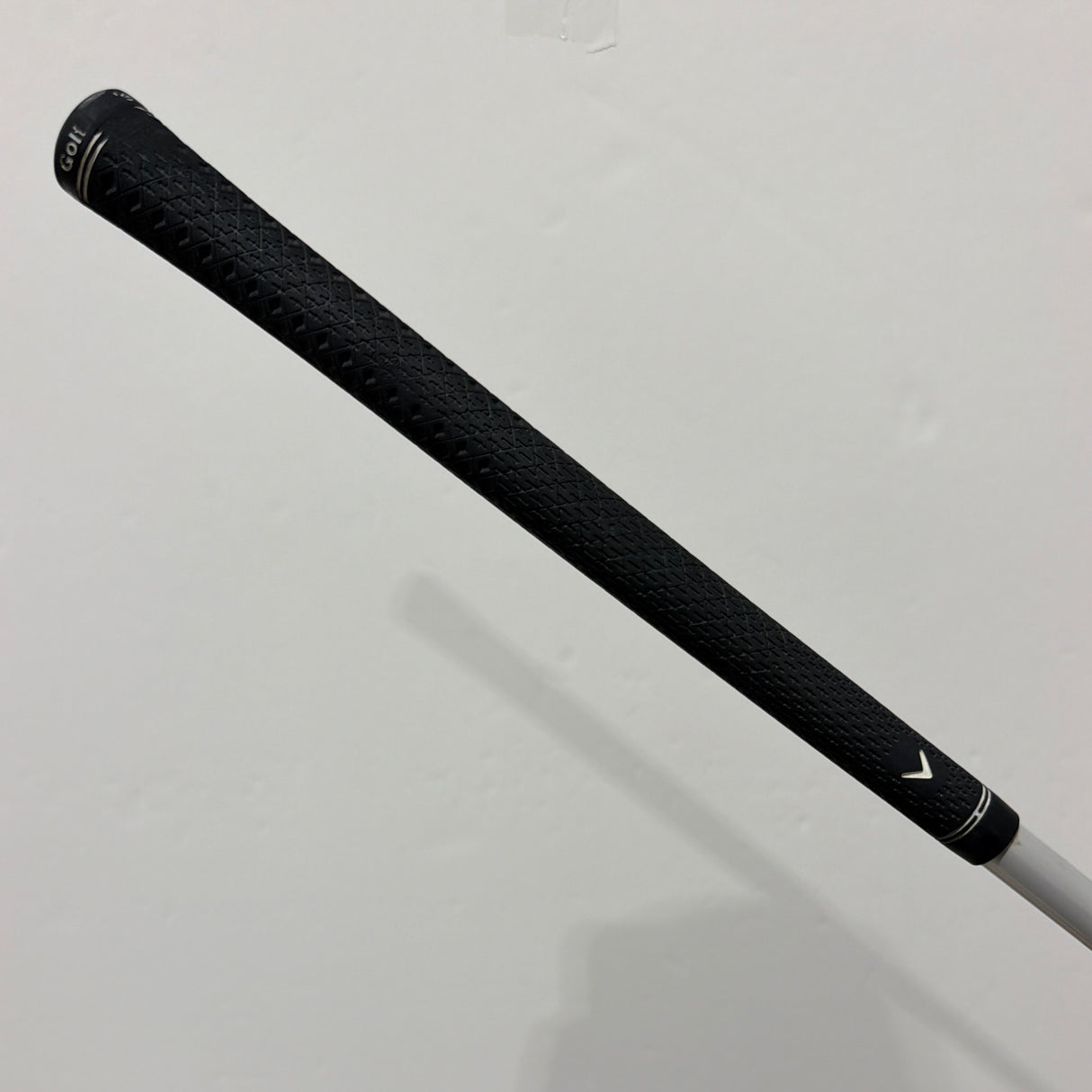 Grip