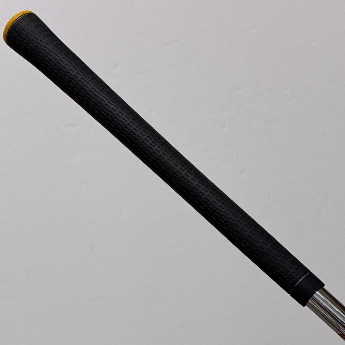 Grip