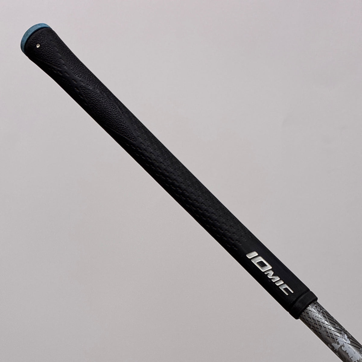 Grip