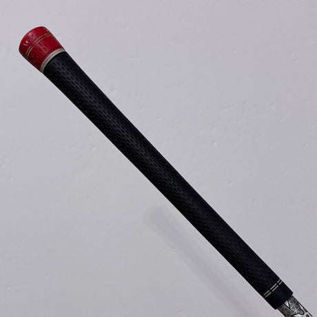 Grip