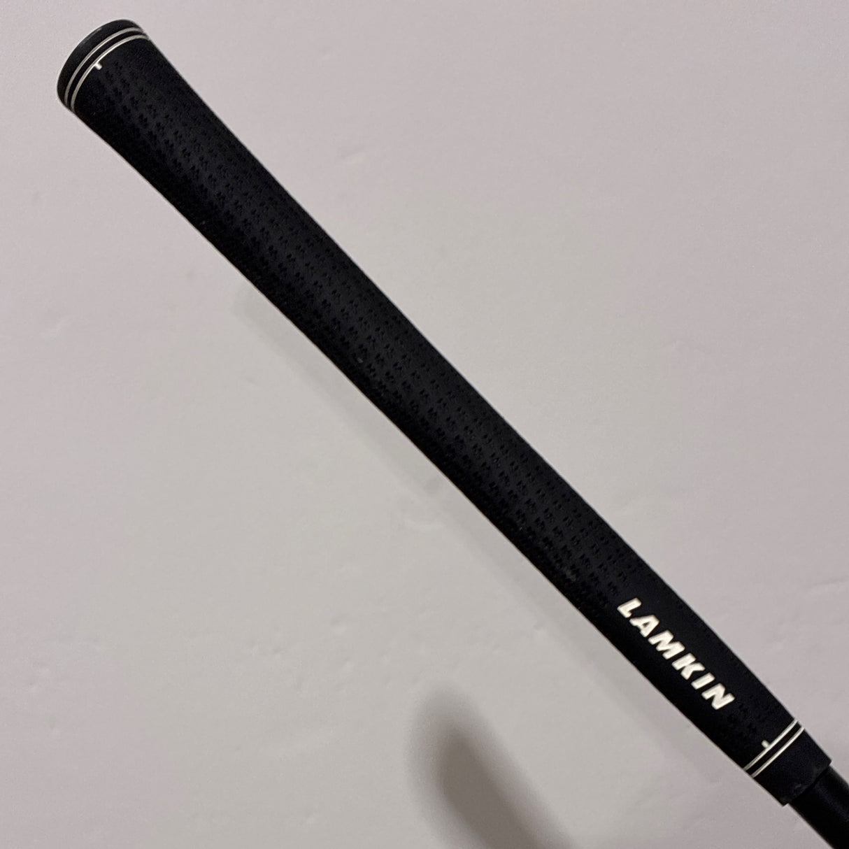 Grip