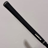 Grip