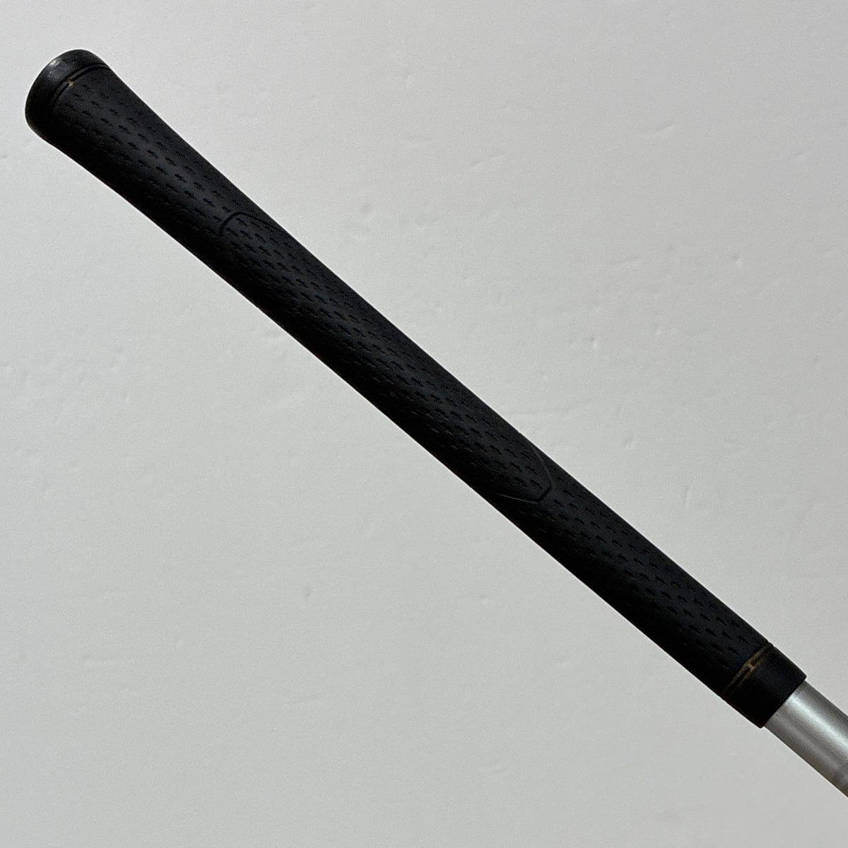 Grip