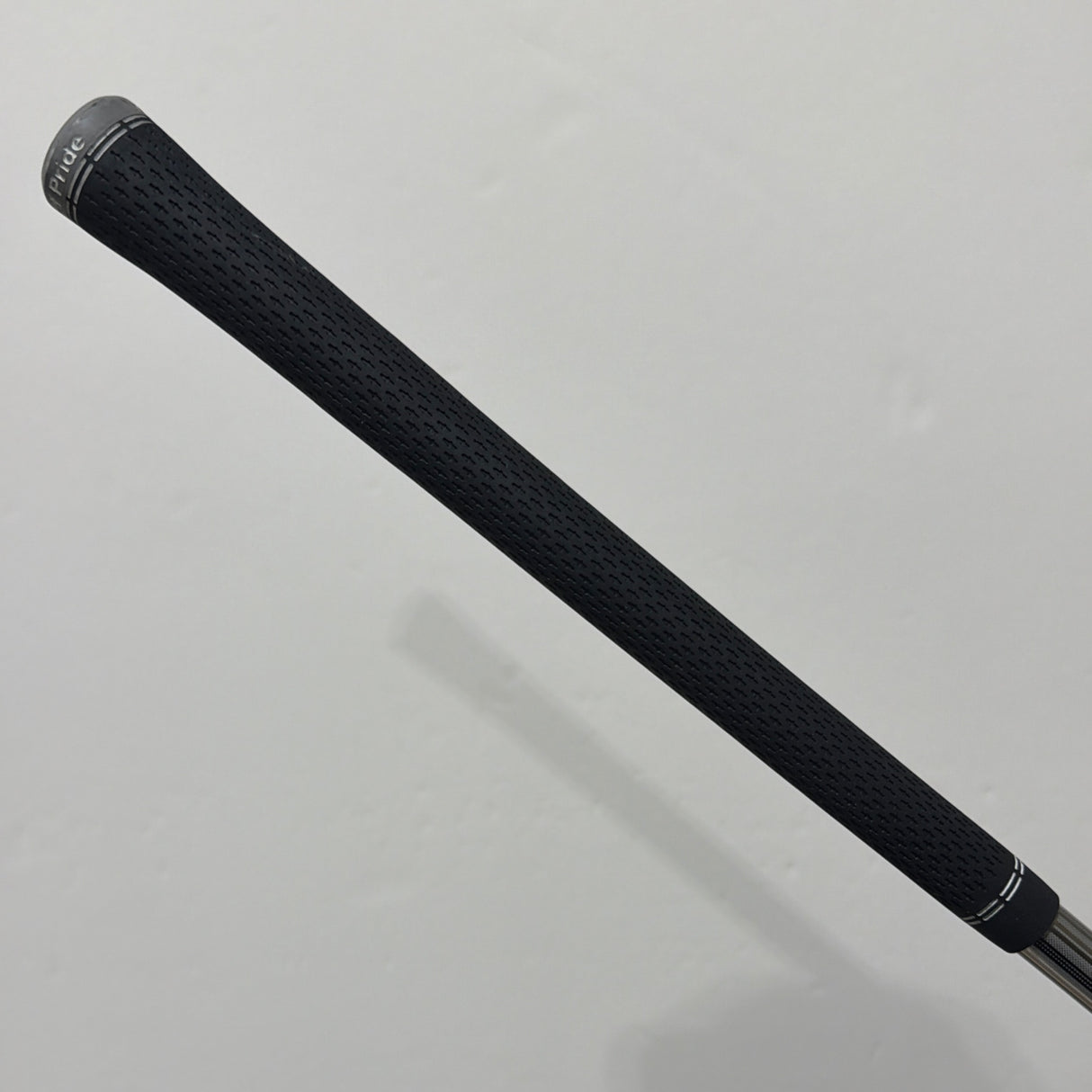 Grip