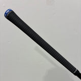 Grip