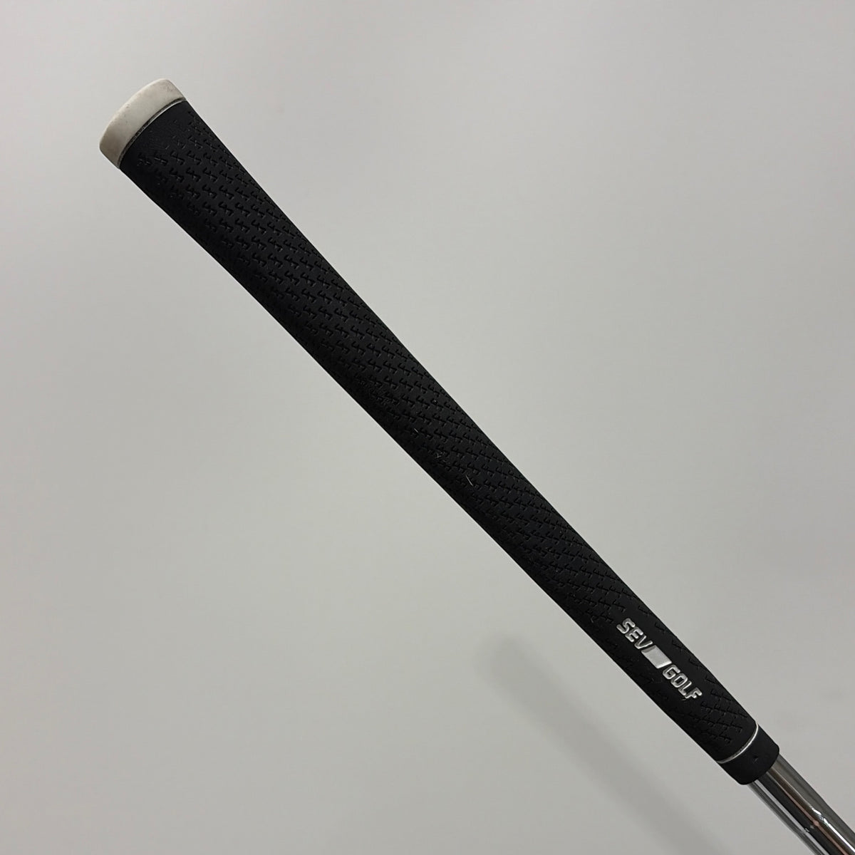 Grip