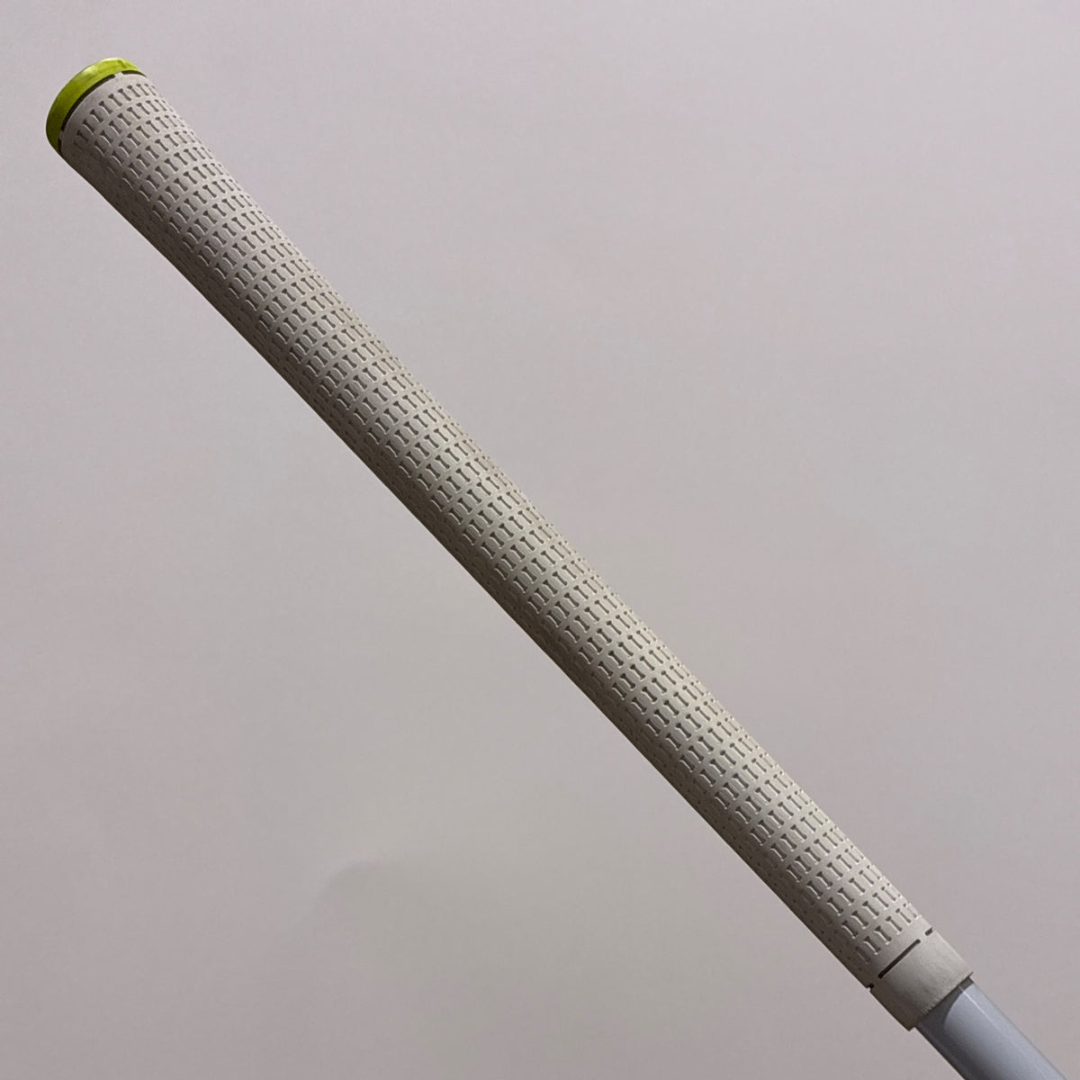 Grip