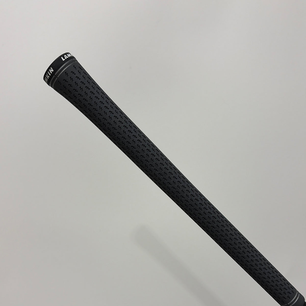 Grip