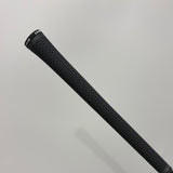 Grip