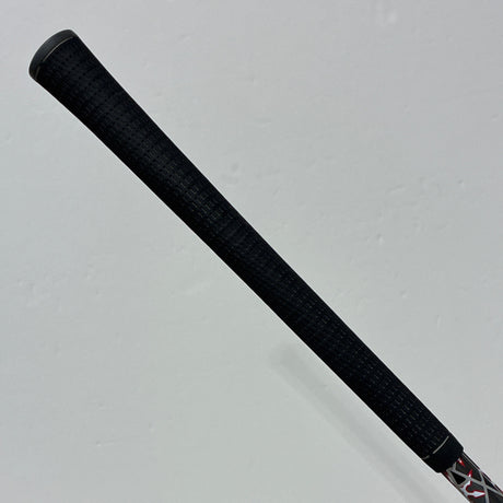 Grip