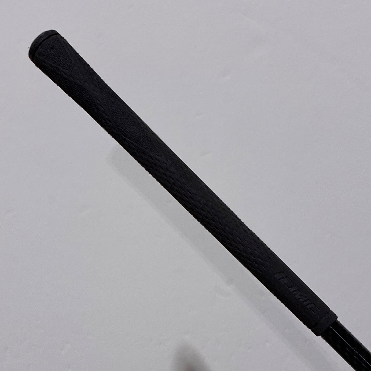 Grip