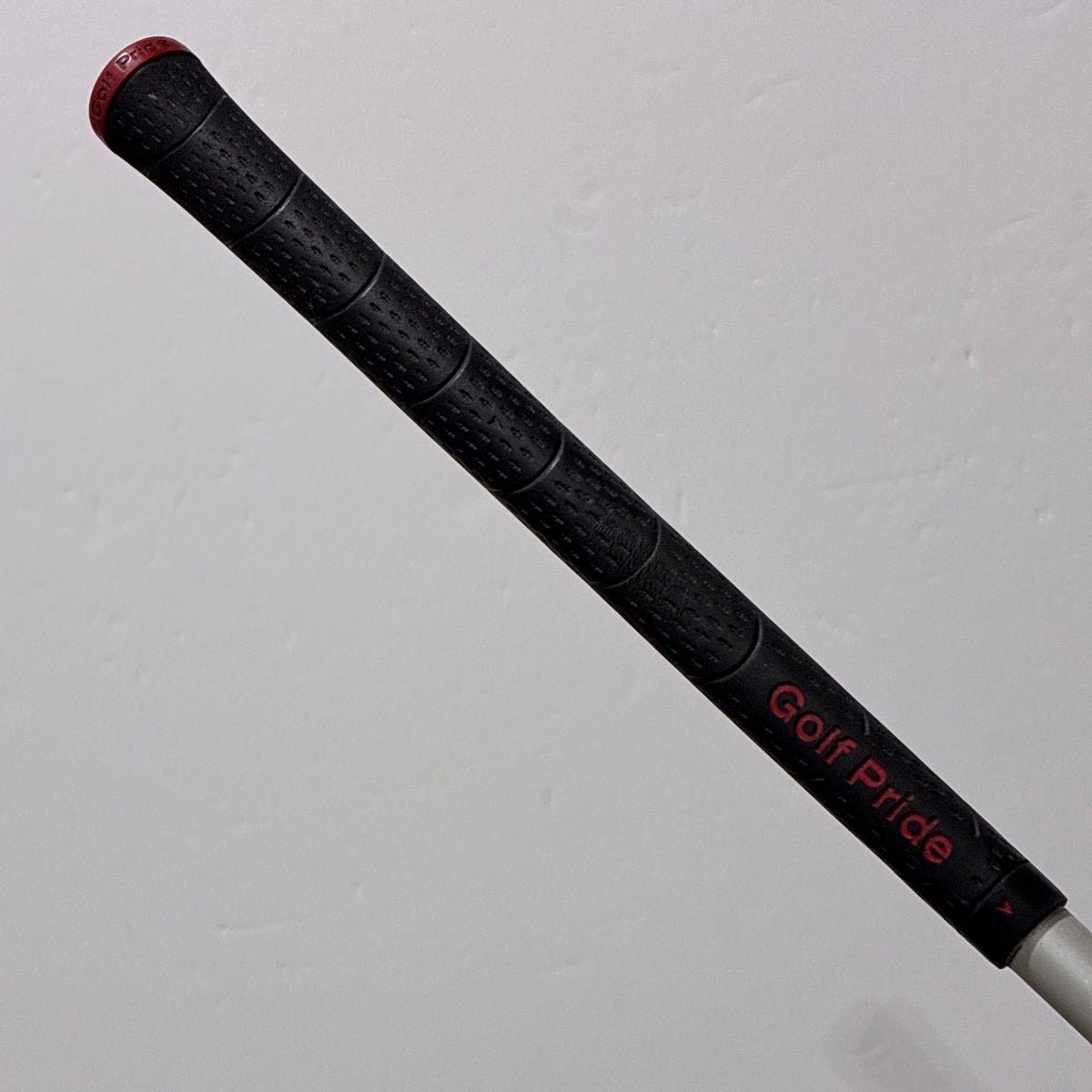 Grip