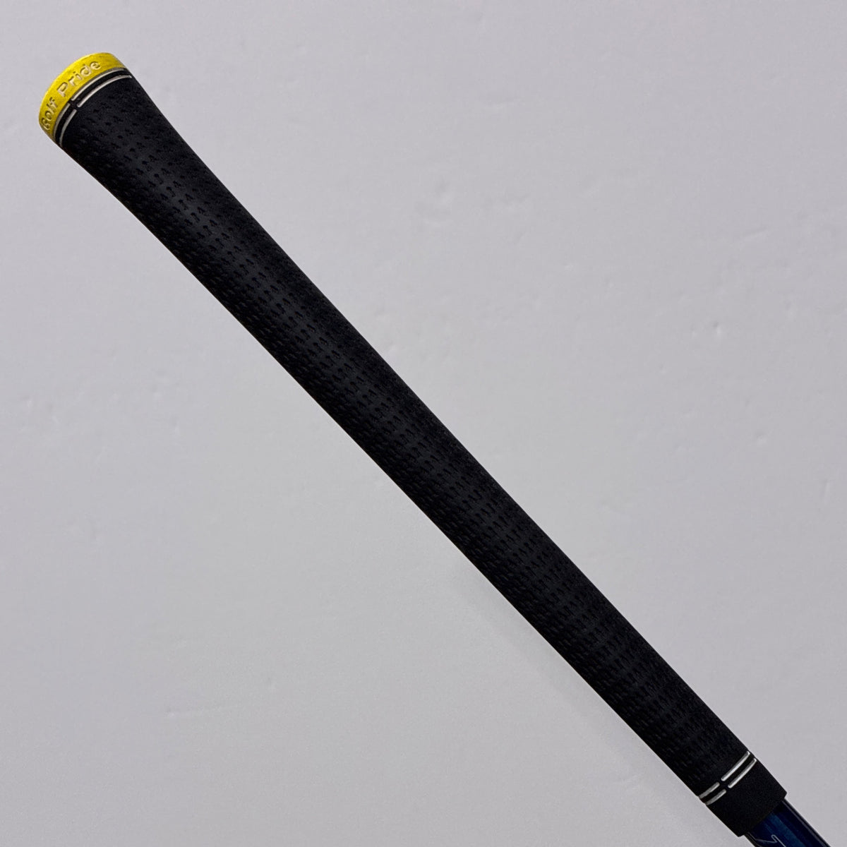 Grip