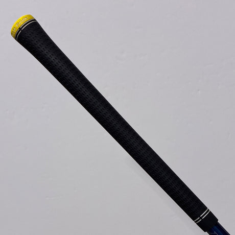 Grip