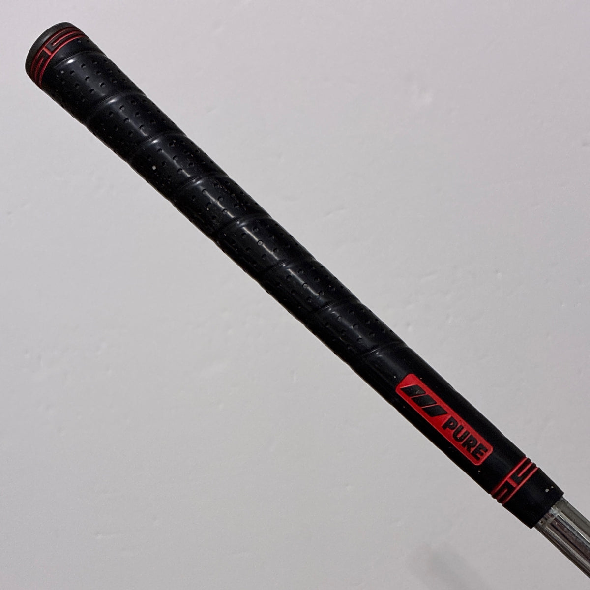 Grip