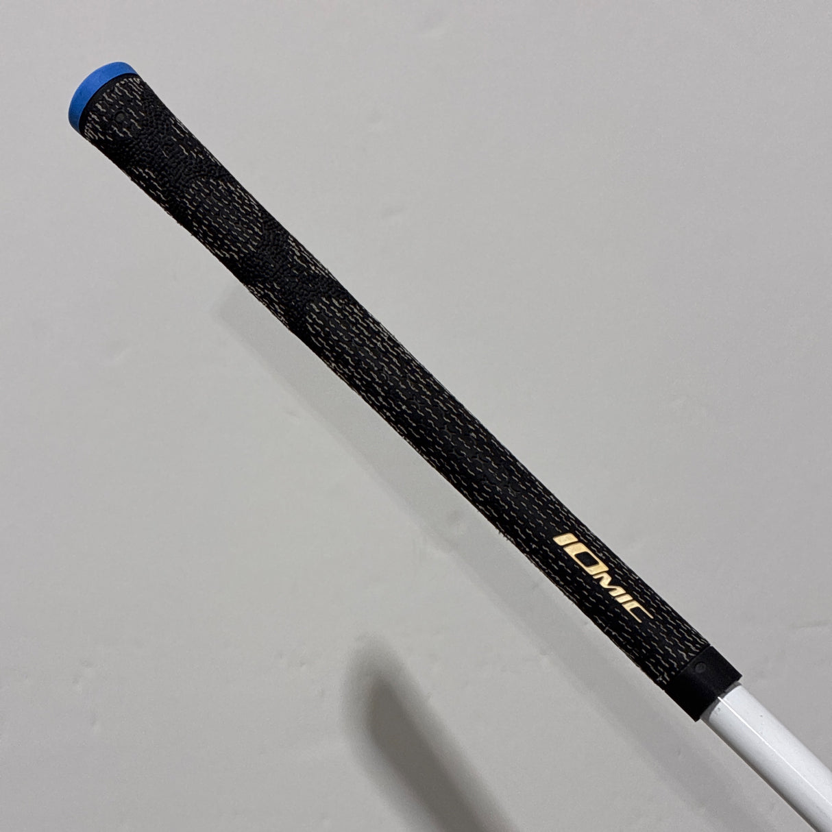 Grip